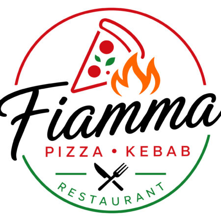 Fiamma Inferno